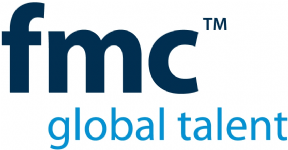 FMC Global Talent Photo