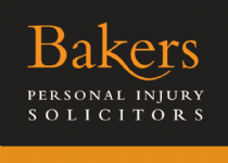 Bakers Solicitors Photo