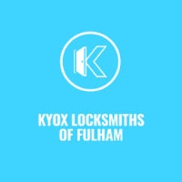 Kyox Locksmiths of Fulham Photo