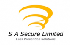 S A Secure Ltd Photo
