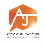 A J Communications Photo