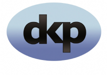 DKP Accountants Sussex Photo