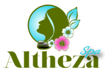 Altheza Spa Photo