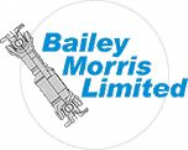 Bailey Morris Ltd Photo