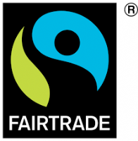 Fairtrade Vending Ltd Photo