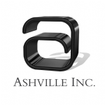Ashville Inc Photo