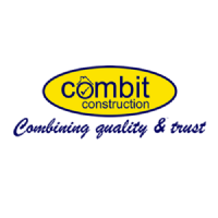 Combit Construction North London Photo