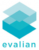 Evalian Photo