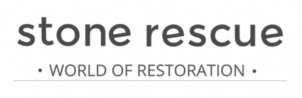 Stone Rescue Photo