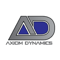Axiom Dynamics Ltd Photo