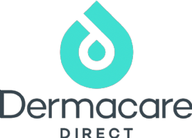 Dermacare Direct Photo