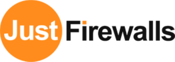 Just Firewalls  Photo