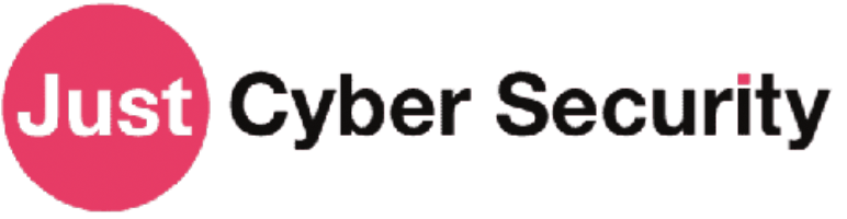 Just Cyber Security Photo