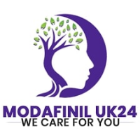 Modafinil UK24 Photo