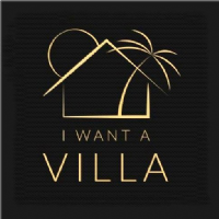 I Want A Villa Photo