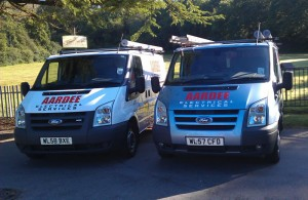 Aardee Electrical Services Photo