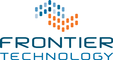Frontier Technology Photo
