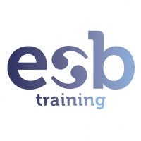 ESB Training & Coaching Consultancy Photo