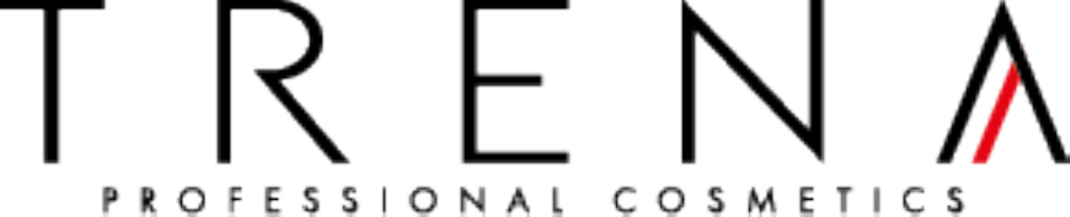 TRENA PROFESSIONAL COSMETICS  Photo