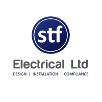 STF Electrical Ltd Photo