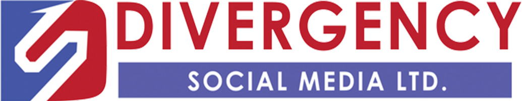 DIVERGENCY SOCIAL MEDIA LTD. Photo