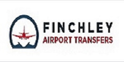 Finchley Cabs Airport Transfers Photo