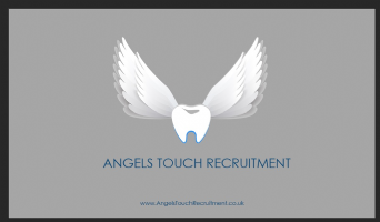 Angels Touch Recruitment Photo