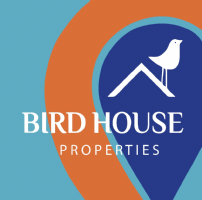 Bird House Properties Ltd  Photo