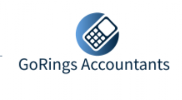 GoRings Accountants Photo