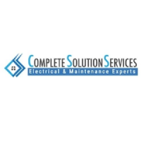 CompleteSolutionServices Photo