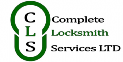 Complete Locksmith Services LTD Photo