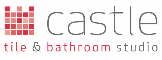 Castle Tile and Bathroom Studio Photo