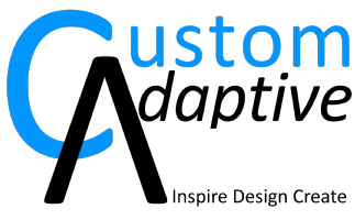 Custom Adaptive Ltd Photo