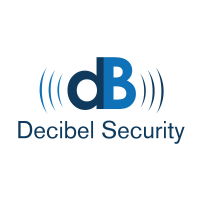 Decibel Security Ltd  Photo