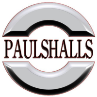 Pauls Halls Studios Photo