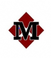 Motortech Engineering Photo