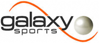 Galaxy Sports Photo