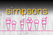 Simpsons Buckie Ltd Photo