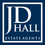 JD Hall Estate Agents Photo