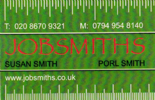 Jobsmiths Photo