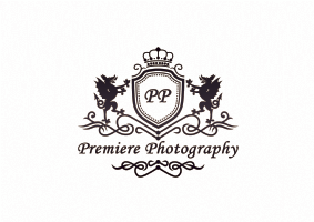 Premiere Photography Photo