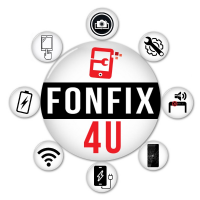 Fon Fix 4 U Photo