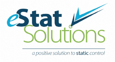 eStat Solutions Ltd Photo