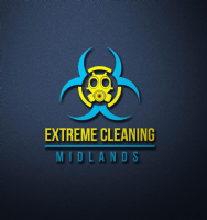 Extreme Cleaning Midlands Photo