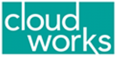Cloudworks IT Support Photo