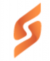 Siliconix Media Photo