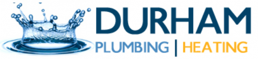 Durham Plumbing and Heating Photo