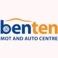 Benten MOT & Auto Centre Photo
