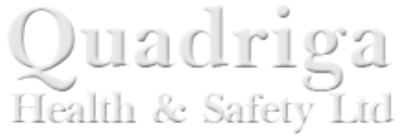 Quadriga Health & Safety Ltd Photo