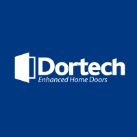 Dortech Doors Photo